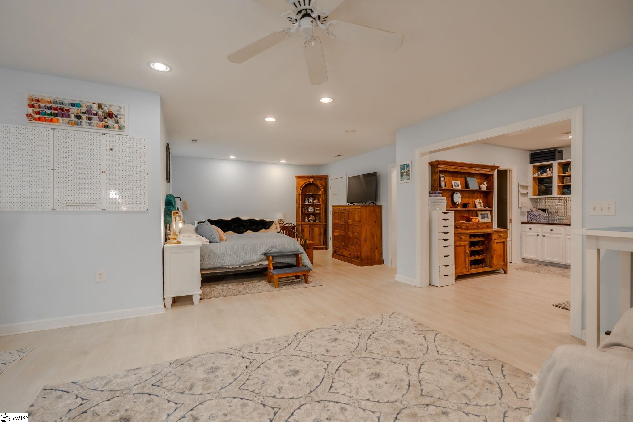 130 Raptor Way Landrum, SC 29356 - Photo 22 of 39