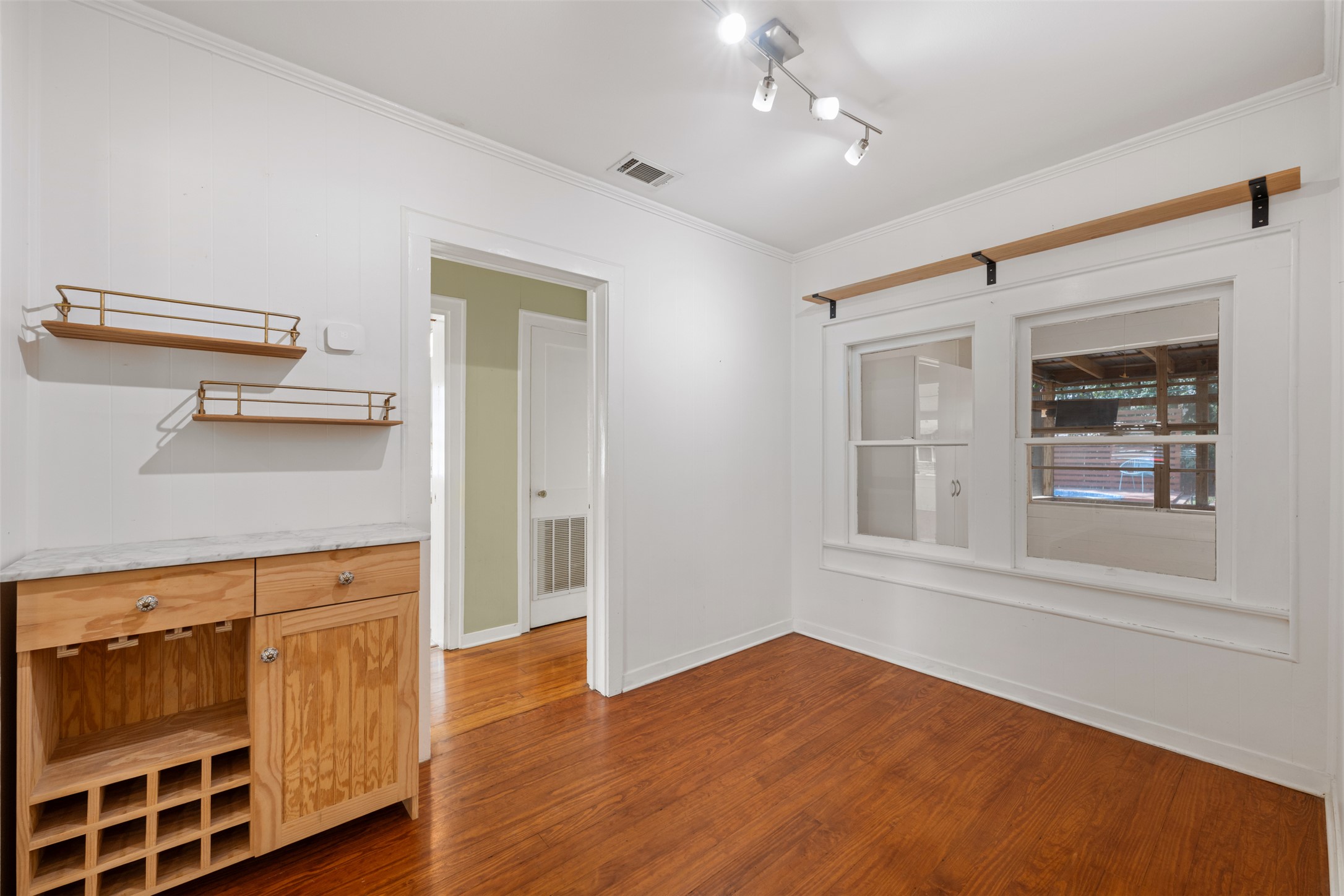 1218 South Myrtle Street Georgetown, TX 78626 - Photo 15 of 37