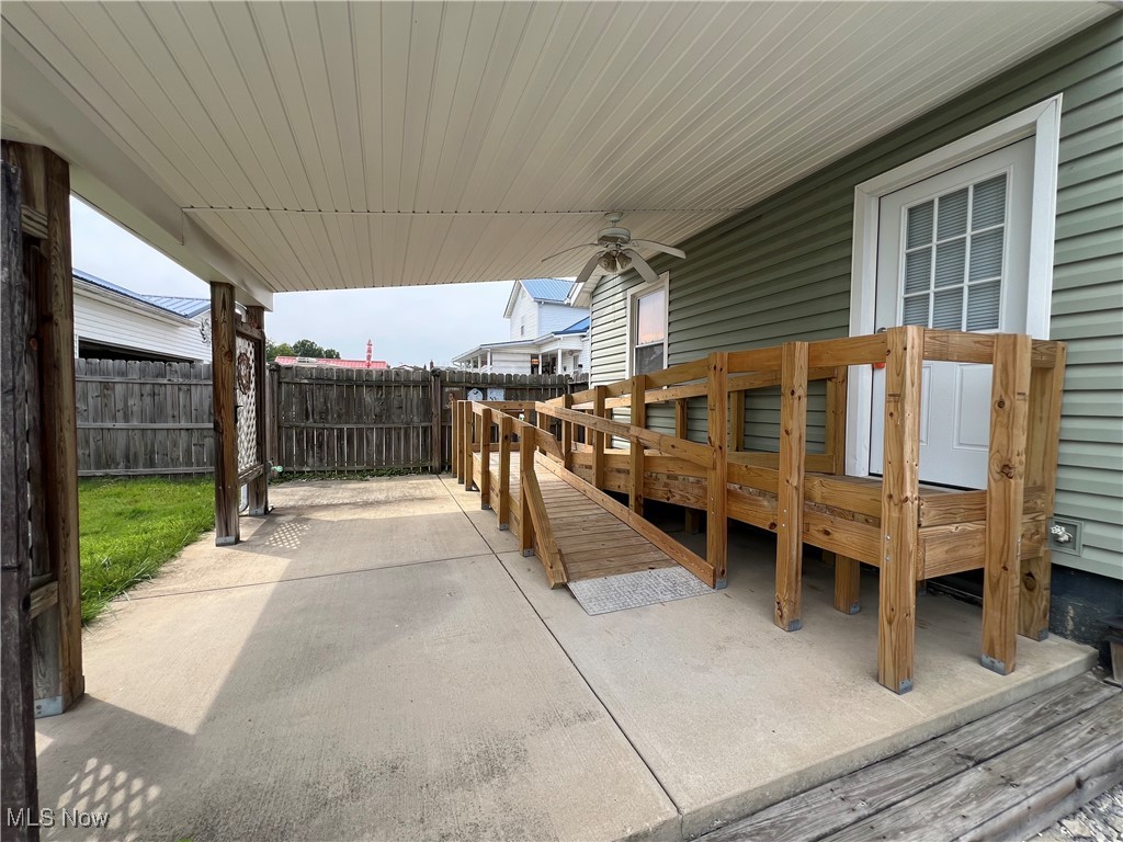 2909 Vestal Road Youngstown, OH 44509 - Photo 12 of 17
