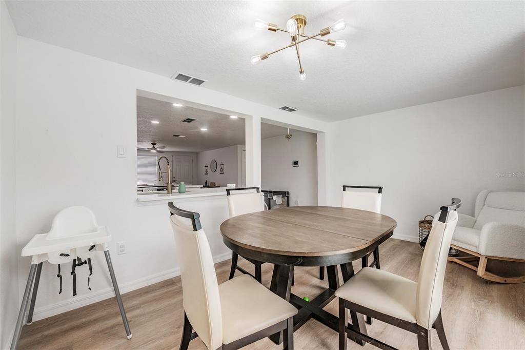 7634 Judith Crescent Port Richey, FL 34668 - Photo 10 of 19 Gallery Image 10