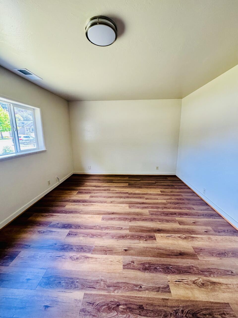 140 River Street Rio Dell, CA 95562 - Photo 22 of 30