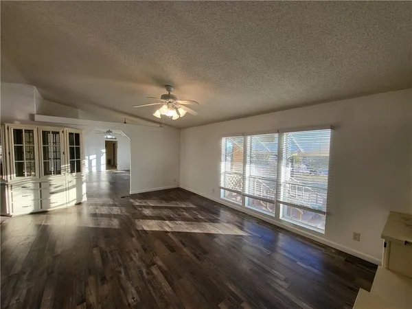 $379,000 | 27151 Apple Drive, Meadview, AZ 86444