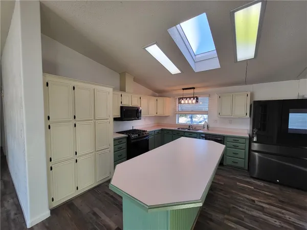 $379,000 | 27151 Apple Drive, Meadview, AZ 86444