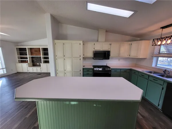 $379,000 | 27151 Apple Drive, Meadview, AZ 86444
