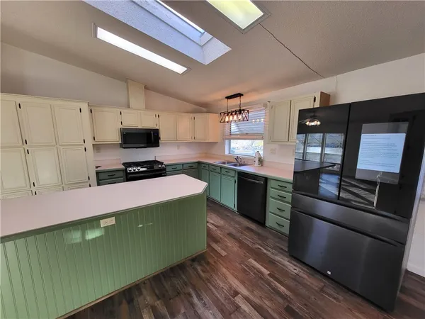 $379,000 | 27151 Apple Drive, Meadview, AZ 86444