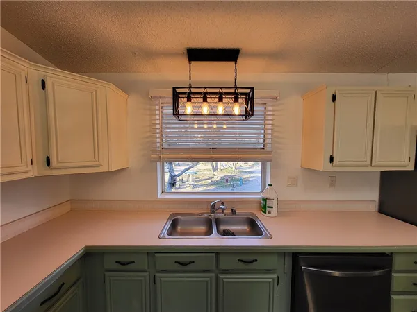 $379,000 | 27151 Apple Drive, Meadview, AZ 86444