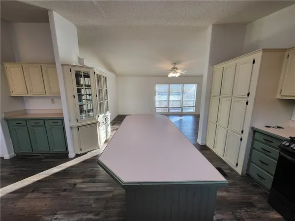 $379,000 | 27151 Apple Drive, Meadview, AZ 86444