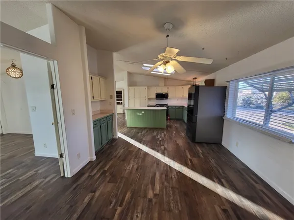 $379,000 | 27151 Apple Drive, Meadview, AZ 86444