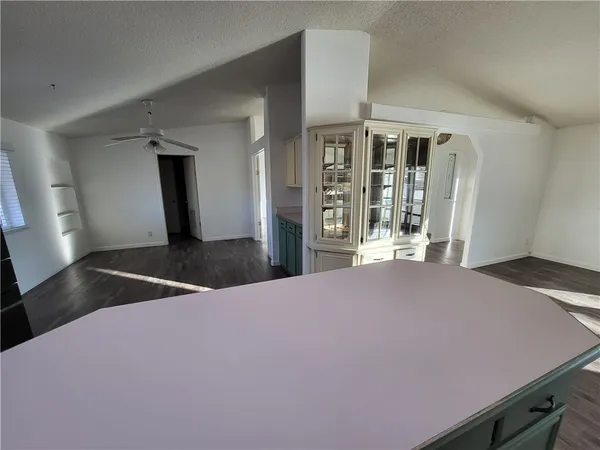 $379,000 | 27151 Apple Drive, Meadview, AZ 86444