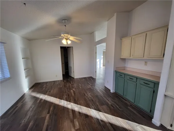 $379,000 | 27151 Apple Drive, Meadview, AZ 86444