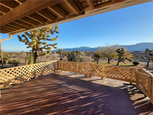 $379,000 | 27151 Apple Drive, Meadview, AZ 86444