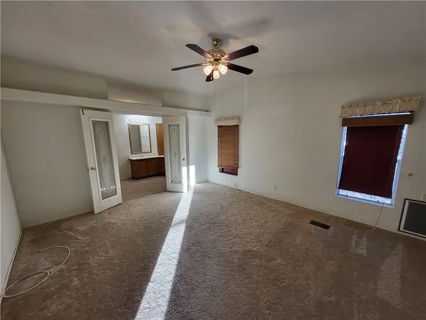 $379,000 | 27151 Apple Drive, Meadview, AZ 86444