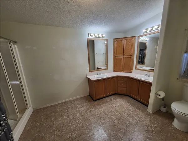 $379,000 | 27151 Apple Drive, Meadview, AZ 86444