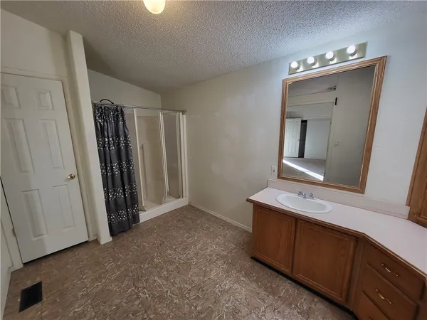 $379,000 | 27151 Apple Drive, Meadview, AZ 86444
