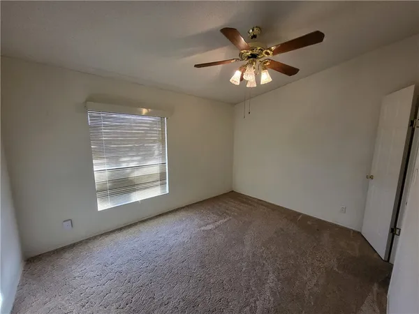 $379,000 | 27151 Apple Drive, Meadview, AZ 86444