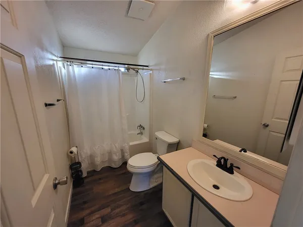 $379,000 | 27151 Apple Drive, Meadview, AZ 86444