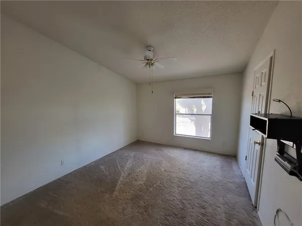 $379,000 | 27151 Apple Drive, Meadview, AZ 86444