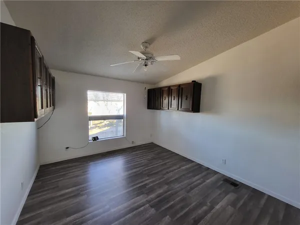 $379,000 | 27151 Apple Drive, Meadview, AZ 86444