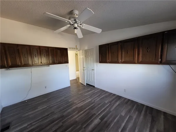 $379,000 | 27151 Apple Drive, Meadview, AZ 86444