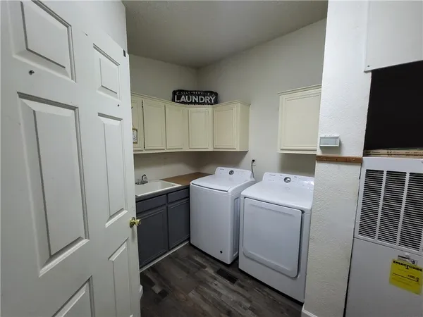 $379,000 | 27151 Apple Drive, Meadview, AZ 86444