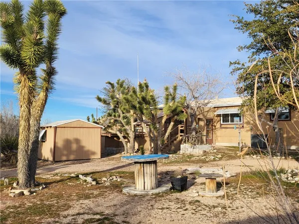 $379,000 | 27151 Apple Drive, Meadview, AZ 86444