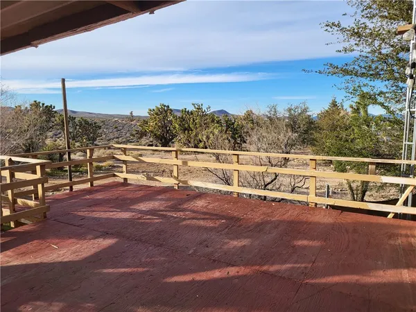$379,000 | 27151 Apple Drive, Meadview, AZ 86444