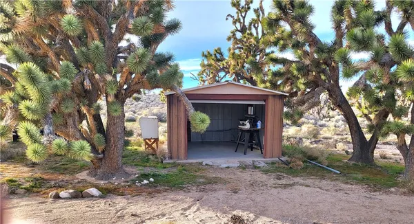 $379,000 | 27151 Apple Drive, Meadview, AZ 86444