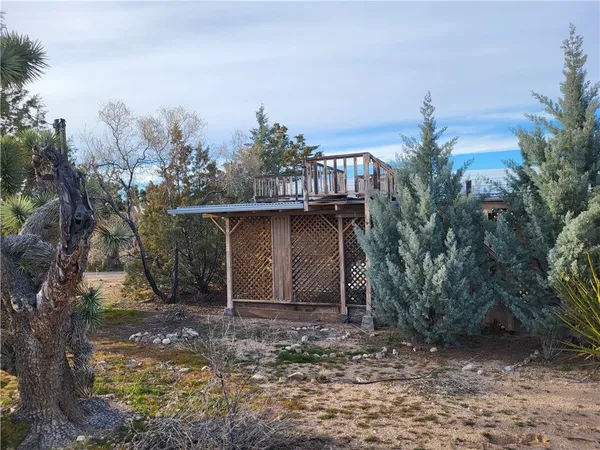 $379,000 | 27151 Apple Drive, Meadview, AZ 86444