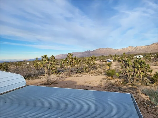 $379,000 | 27151 Apple Drive, Meadview, AZ 86444