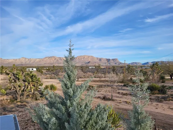 $379,000 | 27151 Apple Drive, Meadview, AZ 86444
