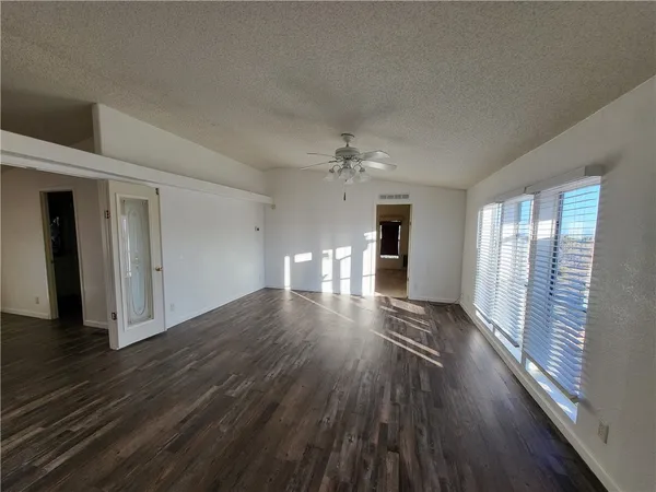 $379,000 | 27151 Apple Drive, Meadview, AZ 86444