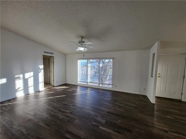 $379,000 | 27151 Apple Drive, Meadview, AZ 86444