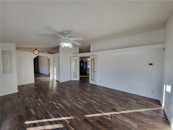 $379,000 | 27151 Apple Drive, Meadview, AZ 86444