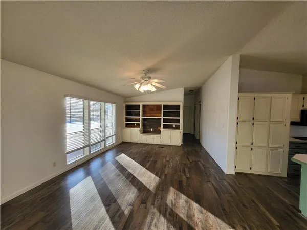 $379,000 | 27151 Apple Drive, Meadview, AZ 86444