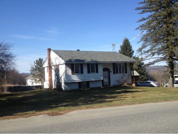 335 Prospect Street Barre, VT 05641 - Photo 1 of 1 Gallery Image 1