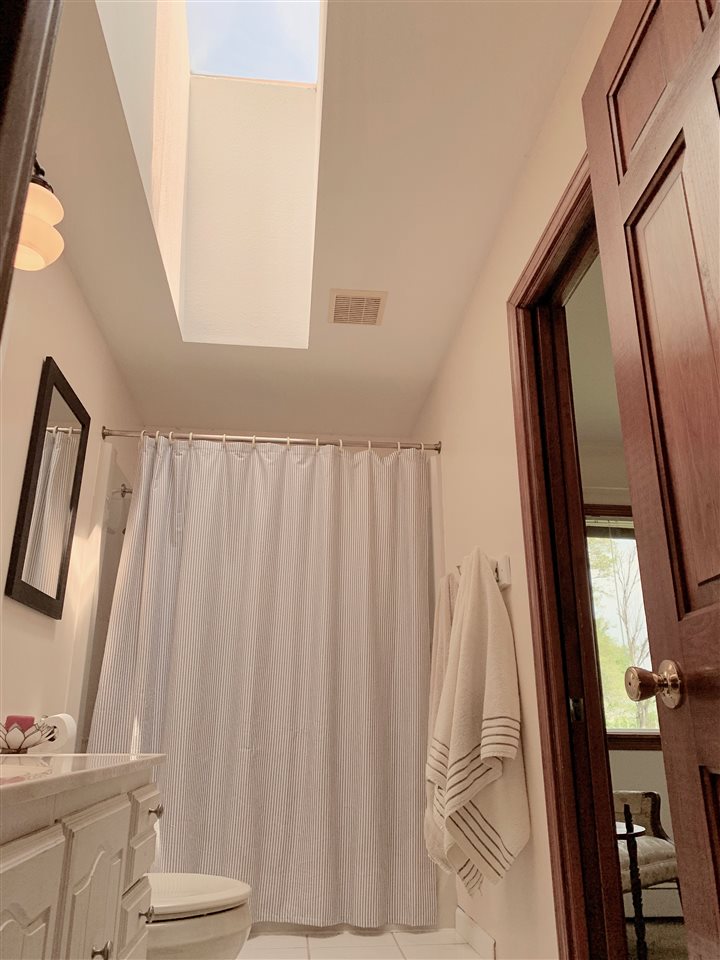 4055 Wyatt Road Traverse City, MI 49684 - Photo 32 of 69 1862349-31.JPG