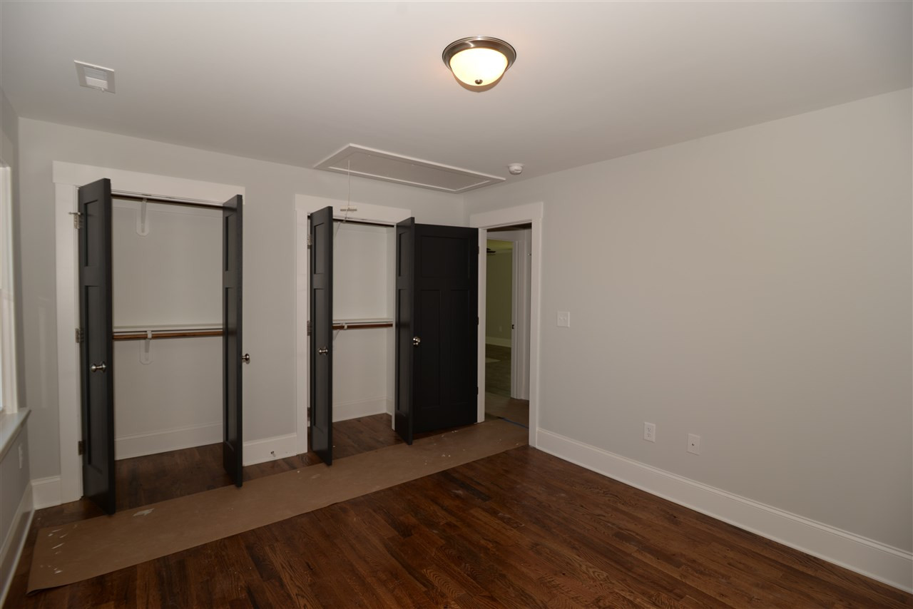 4048 Benson Hardee Road Benson, NC 27504 - Photo 23 of 30 Photo 23