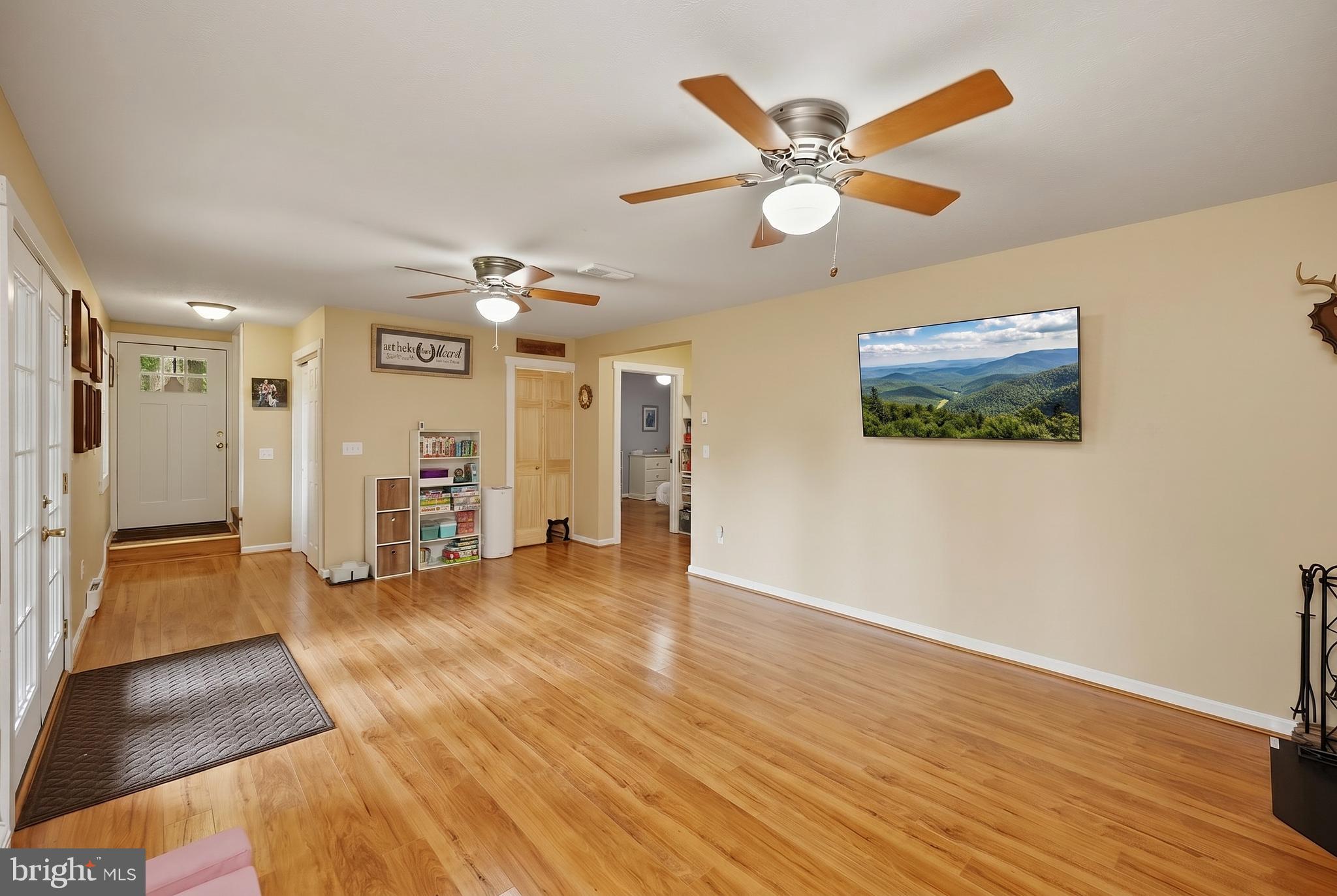 254 Little Mountain Road Oakland, MD 21550 - Photo 12 of 53