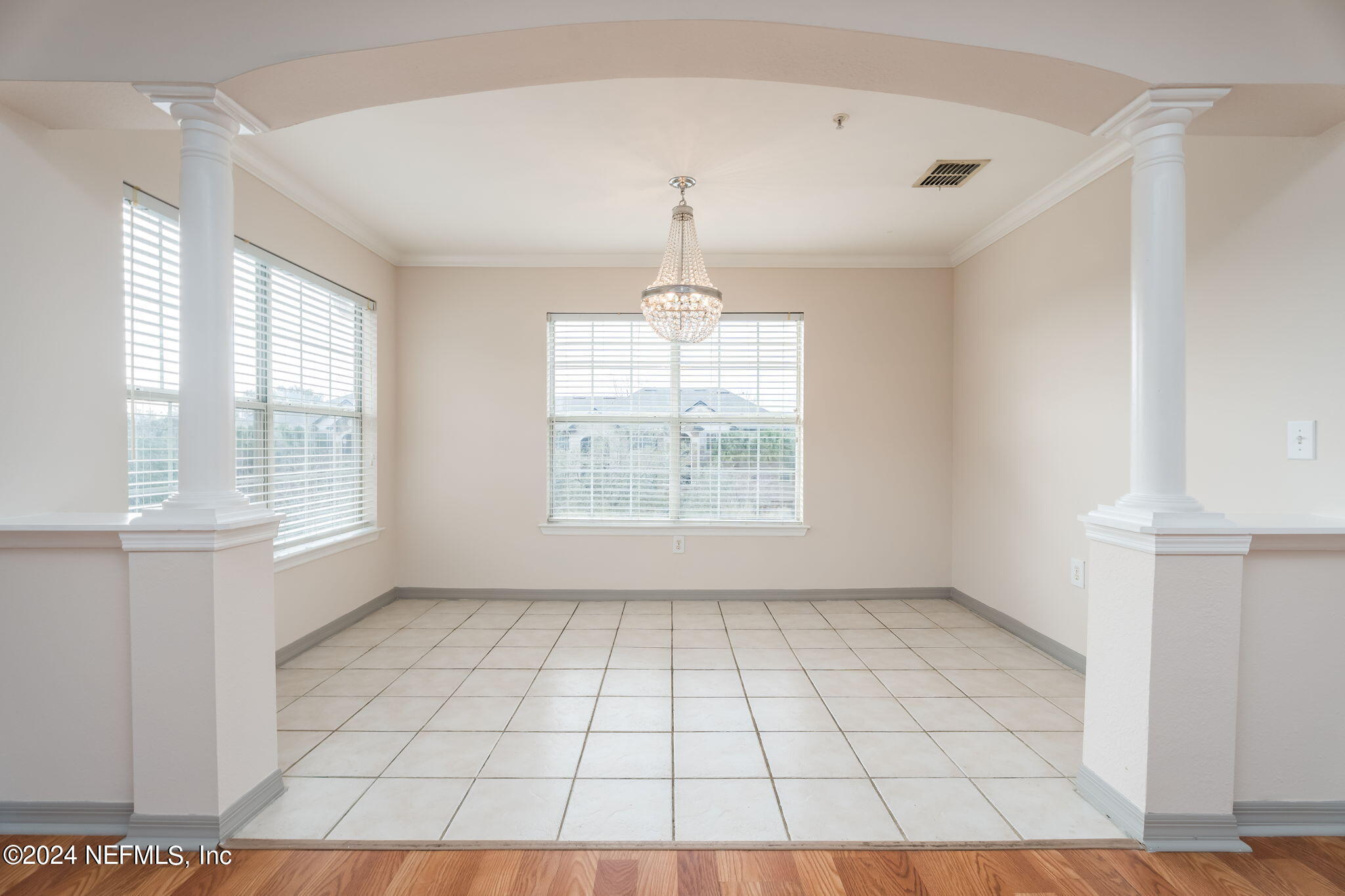 10961 Burnt Mill Road, Unit 436 Jacksonville, FL 32256 - Photo 9 of 18 8-web-or-mls-10961 Burnt Mill Rd Unit 43