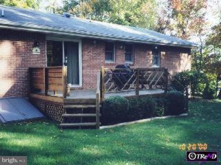 282 Line Road Kennett Square, PA 19348 - Photo 1 of 2 Gallery Image 1