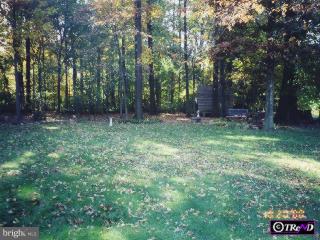 282 Line Road Kennett Square, PA 19348 - Photo 2 of 2 Gallery Image 2