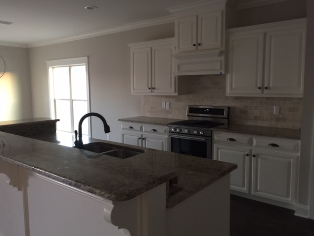 410 McClellan Boulevard Fairhope, AL 36532 - Photo 5 of 11