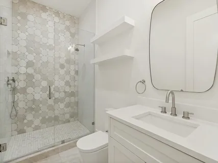 $3,490,000 | 9539 Boedeker Street, Dallas, TX 75225