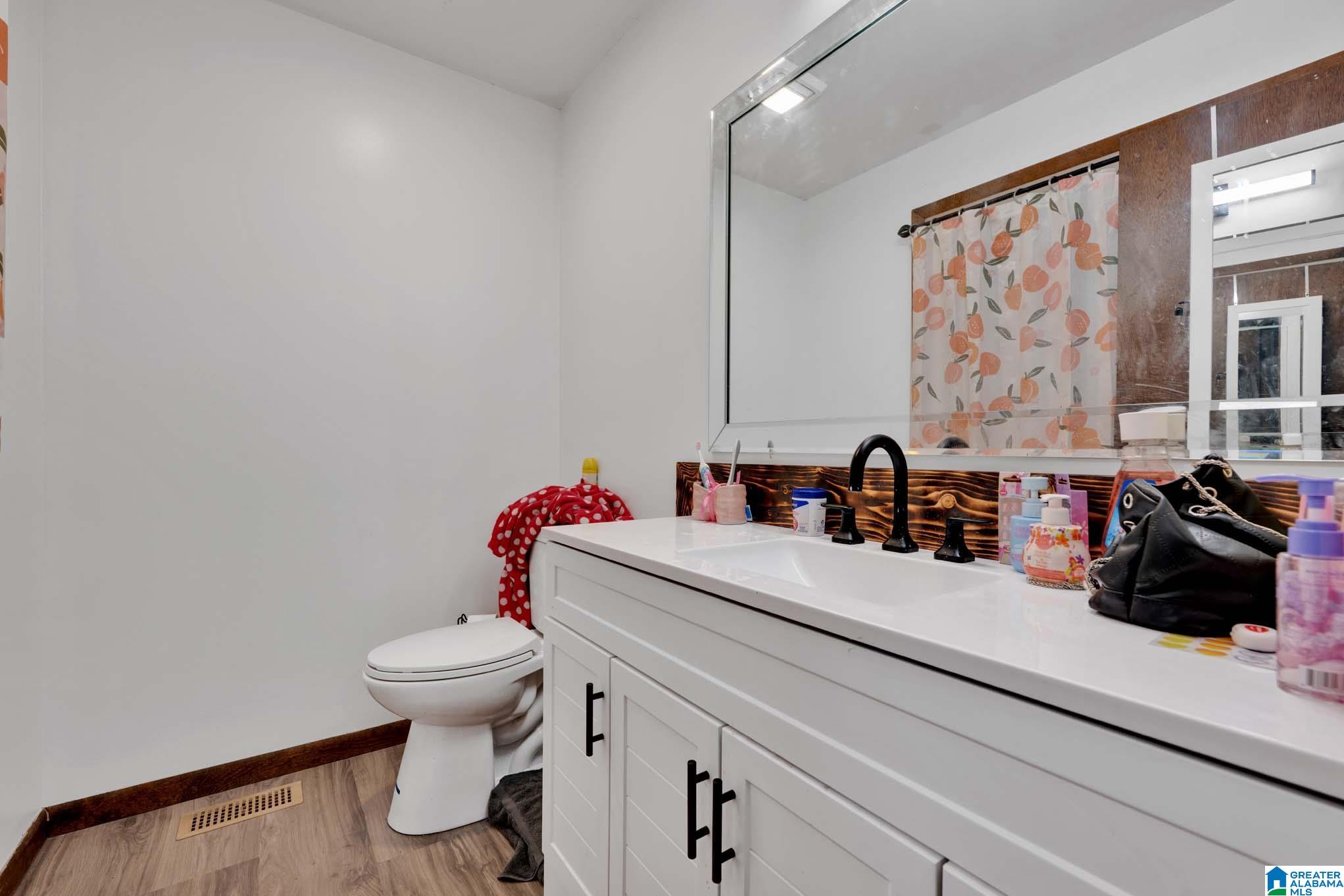 2270 Five Points Road Cleveland, AL 35049 - Photo 29 of 63