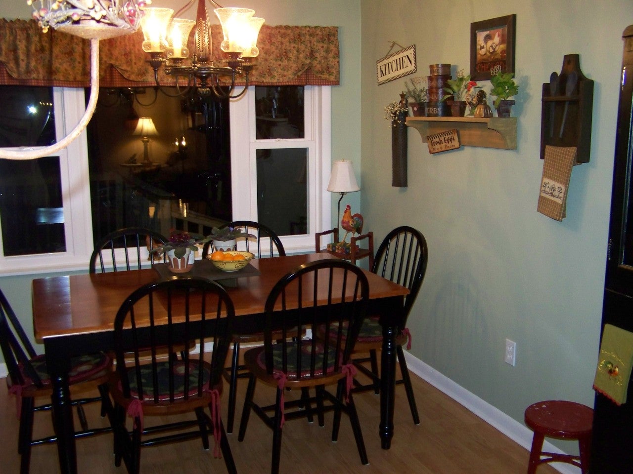 1235 East 15 Mile Road Dafter, MI 49724 - Photo 12 of 38 Gallery Image 12