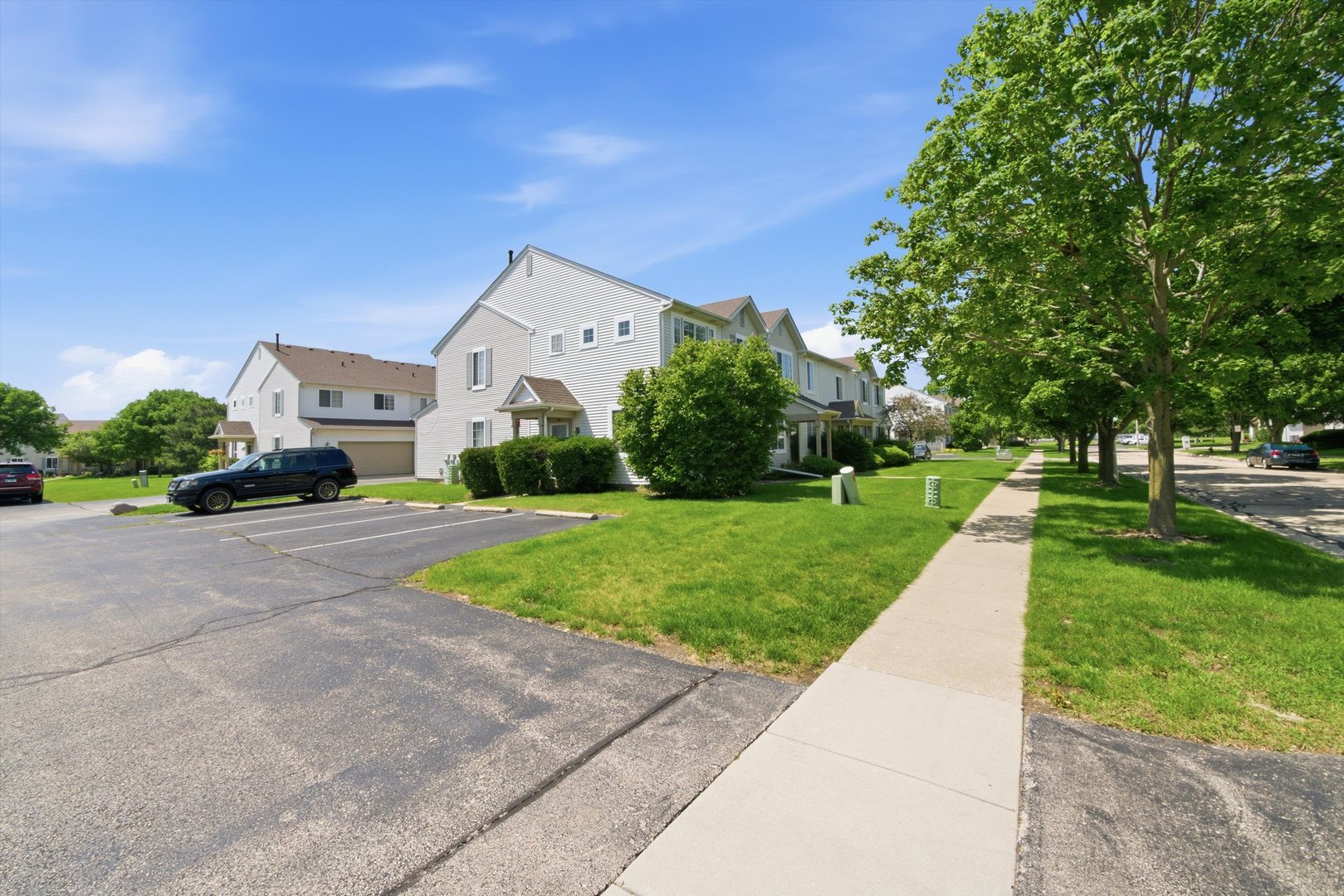 145 Azalea Circle Romeoville, IL 60446 - Photo 6 of 49