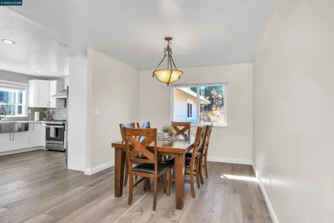 $1,250,000 | 200 Fleming Drive, Clayton, CA 94517