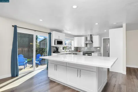 $1,250,000 | 200 Fleming Drive, Clayton, CA 94517