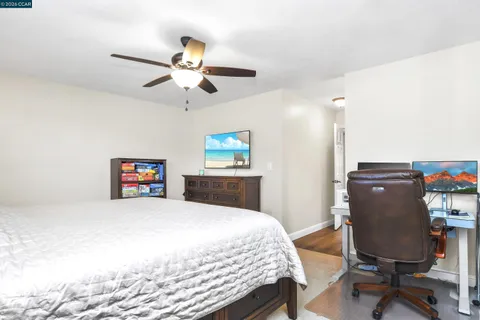 $1,250,000 | 200 Fleming Drive, Clayton, CA 94517