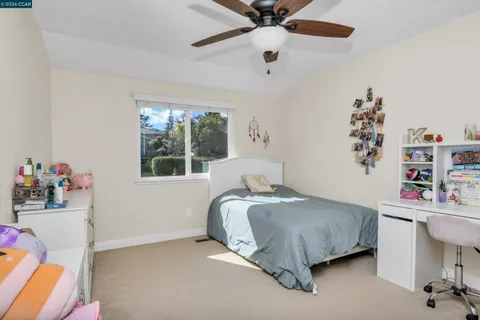 $1,250,000 | 200 Fleming Drive, Clayton, CA 94517